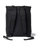 Todo 22L Convertible Tote