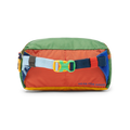 Bataan 3L Fanny Pack - Del Día