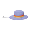 Orilla Sun Hat