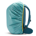 Seco 35L Rain Cover
