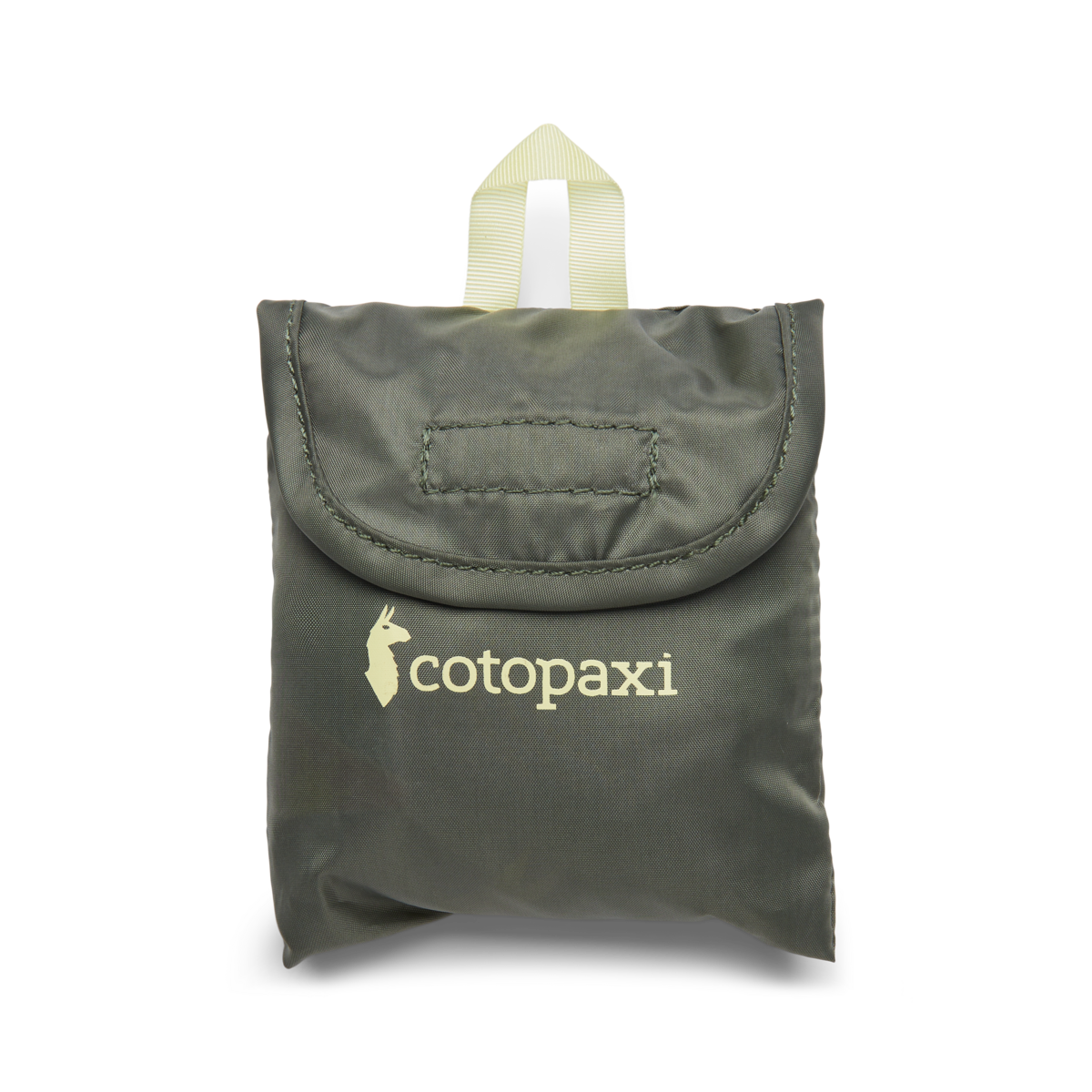 Seco 25L Rain Cover