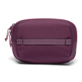 Viaje Tech Organizer - Cada Día