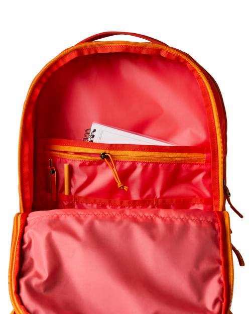 Allpa 26L Daypack - Contiguo