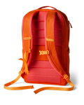 Allpa 26L Daypack - Contiguo